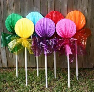 PrideBlog2016-candies