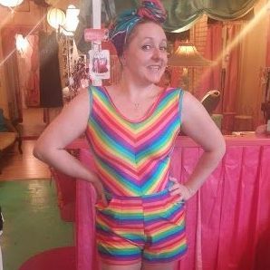 PrideBlog2016-costume