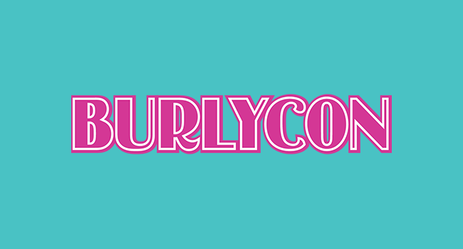 BurlyCon Taking 2023 to Rebuild, Restructure & Renew