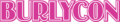 BurlyCon Logo