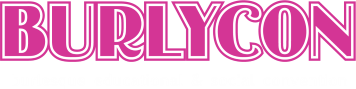 BurlyCon Burlesque Convention in Seattle