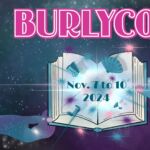 BurlyCon